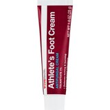 CVS Health Athlete's Foot Antifungal Cream, thumbnail image 5 of 5