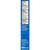 CVS Health Sugar Free Nicotine Gum, Ice Mint, thumbnail image 4 of 5