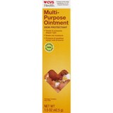 CVS Health Multi-Pupose Ointment, 1.5 OZ, thumbnail image 1 of 4