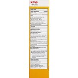 CVS Health Multi-Pupose Ointment, 1.5 OZ, thumbnail image 2 of 4