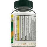 CVS Health Extra Strength Headache Relief Acetaminophen, Aspirin (NSAID) & Caffeine Caplets, thumbnail image 2 of 6
