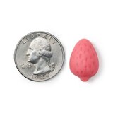 CVS Health Women's Multivitamin Gummies, 70 CT, thumbnail image 4 of 6