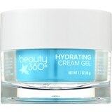 Beauty 360 Hydrating Cream Gel, 1.7 OZ, thumbnail image 5 of 5