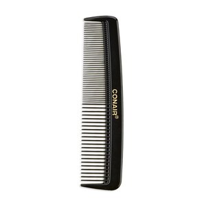Conair Smooth & Style Compact Comb Set