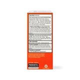 CVS Health Daytime and Nighttime Multi-Symptom Cold & Flu Relief,  8 CT, thumbnail image 3 of 7