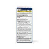 CVS Health Daytime and Nighttime Multi-Symptom Cold & Flu Relief,  8 CT, thumbnail image 4 of 7