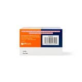 CVS Health Daytime and Nighttime Multi-Symptom Cold & Flu Relief,  8 CT, thumbnail image 5 of 7