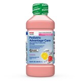 CVS Health Advantage Care Pediatric Electrolyte Solution, 1 L, thumbnail image 1 of 8