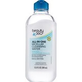 Beauty 360 All In One Micellar Cleansing Water, thumbnail image 1 of 3