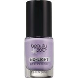 Beauty 360 No Light Gel Polish, thumbnail image 4 of 4