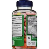 CVS Health Extra Strength Antacid Flavor Chews, thumbnail image 2 of 5