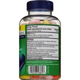 CVS Health Extra Strength Antacid Flavor Chews, thumbnail image 4 of 5