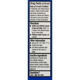 CVS Health Eye Allergy Relief Eye Drops, 0.5 fl oz, thumbnail image 3 of 7