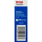 CVS Health Eye Allergy Relief Eye Drops, 0.5 fl oz, thumbnail image 4 of 7