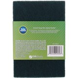 Total Home Scouring Pads, 3 ct, thumbnail image 2 of 2