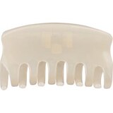 one+other All-Day Hold Jaw Clips, Assorted, Colors, 4 CT, thumbnail image 3 of 3