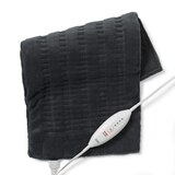 CVS Health Extra Long Heating Pad, thumbnail image 2 of 6