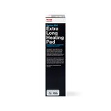 CVS Health Extra Long Heating Pad, thumbnail image 5 of 6