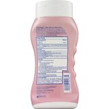 CVS Health Baby SPF 50 Mineral-Based Sun Lotion, 6 OZ, thumbnail image 2 of 3