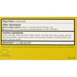 CVS Health Senna Laxative Softgels, thumbnail image 4 of 5