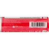 CVS Health Glucose Tablets, thumbnail image 2 of 3