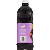 Gold Emblem 100% Prune Juice, 64 OZ, thumbnail image 3 of 5