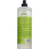 Total Home Earth Essentials Biobased Dish Soap, 16 OZ, thumbnail image 2 of 4