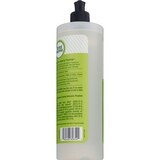 Total Home Earth Essentials Biobased Dish Soap, 16 OZ, thumbnail image 3 of 4