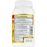 CVS Health 8HR Arthritis Pain Relief Acetaminophen 650 MG Caplets, thumbnail image 3 of 5