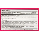 CVS Health Stomach Relief Caplets, thumbnail image 2 of 5