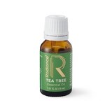 Radiance 100% Organic Essential Oil Blend Lavender, 0.51 OZ, thumbnail image 5 of 8