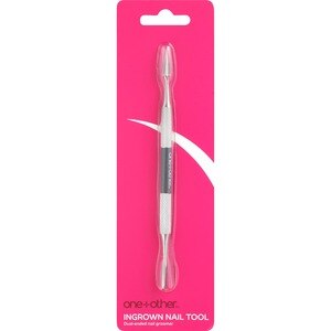 one+other Ingrown Nail Tool