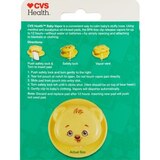 CVS Health Baby Vapor Clip-On, thumbnail image 2 of 4