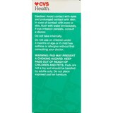 CVS Health Baby Vapor Clip-On, thumbnail image 3 of 4