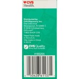 CVS Health Baby Vapor Clip-On, thumbnail image 4 of 4