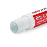 CVS Sting & Bite Relief Stick, thumbnail image 3 of 6