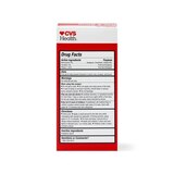 CVS Sting & Bite Relief Stick, thumbnail image 4 of 6