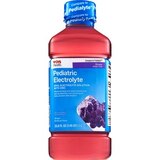 CVS Health Electrolyte Solution, 1 Liter, thumbnail image 1 of 5