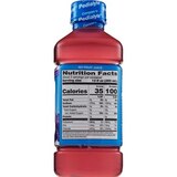 CVS Health Electrolyte Solution, 1 Liter, thumbnail image 2 of 5