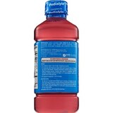 CVS Health Electrolyte Solution, 1 Liter, thumbnail image 3 of 5