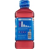 CVS Health Electrolyte Solution, 1 Liter, thumbnail image 4 of 5