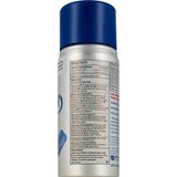 CVS Health Maximum Strength Lidocaine Plus Pain Relief Dry Spray, 3 OZ, thumbnail image 2 of 5