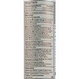 CVS Health Maximum Strength Lidocaine Plus Pain Relief Dry Spray, 3 OZ, thumbnail image 5 of 5