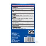 CVS Health Gas Relief Liquid Gels, 36 CT, thumbnail image 2 of 4