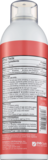 CVS Health No-Rub Calamine Plus Spray, thumbnail image 2 of 2