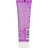 Pop-arazzi Hand, Nail & Cuticle Cream, 1 OZ, thumbnail image 2 of 2