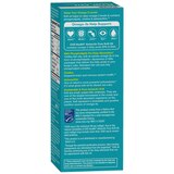 CVS Health Antarctic Krill Oil Softgels, 30 CT, thumbnail image 2 of 5