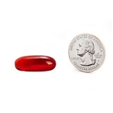 CVS Health Antarctic Krill Oil Softgels, 30 CT, thumbnail image 3 of 5