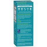 CVS Health Antarctic Krill Oil Softgels, 60 CT, thumbnail image 2 of 5