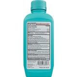 CVS Health Regular Strength Antacid Liquid, thumbnail image 2 of 2